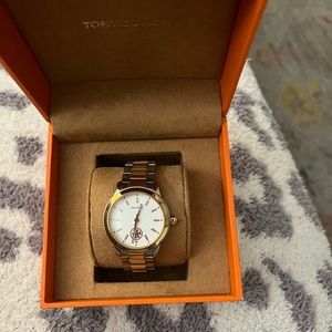 Ladies TB1305 Collins MODELTB1305               SIZE32 mm